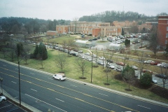 SAS-2013-at-ETSU-color-pix-by-David-Johnson-1
