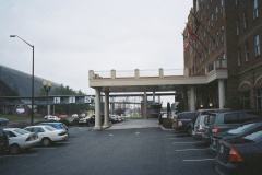 SAS-2013-at-ETSU-color-pix-by-David-Johnson-10
