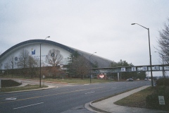 SAS-2013-at-ETSU-color-pix-by-David-Johnson-12