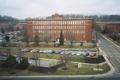SAS-2013-at-ETSU-color-pix-by-David-Johnson-2