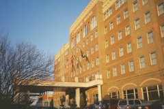 SAS-2013-at-ETSU-color-pix-by-David-Johnson-21