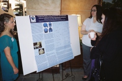 SAS-2013-at-ETSU-color-pix-by-David-Johnson-22