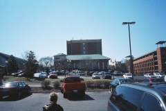 SAS-2013-at-ETSU-color-pix-by-David-Johnson-26