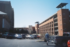 SAS-2013-at-ETSU-color-pix-by-David-Johnson-27