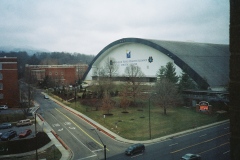 SAS-2013-at-ETSU-color-pix-by-David-Johnson-3