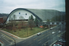 SAS-2013-at-ETSU-color-pix-by-David-Johnson-4