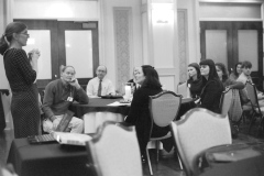 SAS-2013-at-ETSU-pix-by-David-Johnson-107