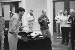 SAS-2013-at-ETSU-pix-by-David-Johnson-115