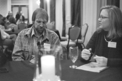 SAS-2013-at-ETSU-pix-by-David-Johnson-116