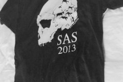 SAS-2013-at-ETSU-pix-by-David-Johnson-12