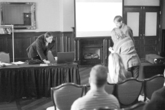 SAS-2013-at-ETSU-pix-by-David-Johnson-134