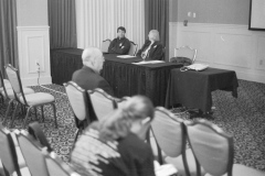 SAS-2013-at-ETSU-pix-by-David-Johnson-149