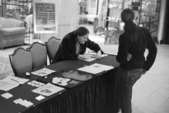 SAS-2013-at-ETSU-pix-by-David-Johnson-16