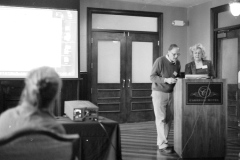 SAS-2013-at-ETSU-pix-by-David-Johnson-160