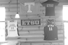 SAS-2013-at-ETSU-pix-by-David-Johnson-169