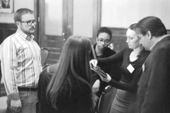 SAS-2013-at-ETSU-pix-by-David-Johnson-172