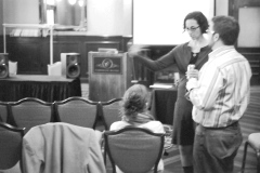 SAS-2013-at-ETSU-pix-by-David-Johnson-174