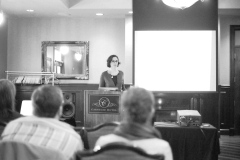 SAS-2013-at-ETSU-pix-by-David-Johnson-176