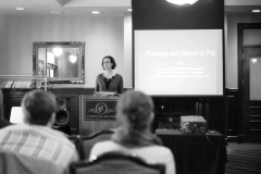 SAS-2013-at-ETSU-pix-by-David-Johnson-177