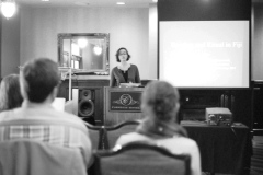 SAS-2013-at-ETSU-pix-by-David-Johnson-178