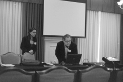 SAS-2013-at-ETSU-pix-by-David-Johnson-19