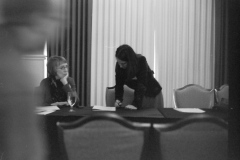 SAS-2013-at-ETSU-pix-by-David-Johnson-20