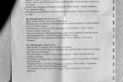 SAS-2013-at-ETSU-pix-by-David-Johnson-205