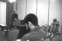 SAS-2013-at-ETSU-pix-by-David-Johnson-24