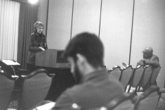 SAS-2013-at-ETSU-pix-by-David-Johnson-25