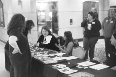 SAS-2013-at-ETSU-pix-by-David-Johnson-3