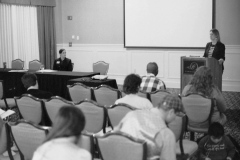 SAS-2013-at-ETSU-pix-by-David-Johnson-32