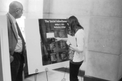 SAS-2013-at-ETSU-pix-by-David-Johnson-38