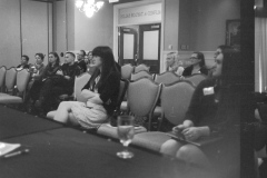 SAS-2013-at-ETSU-pix-by-David-Johnson-52