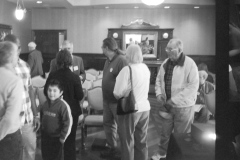 SAS-2013-at-ETSU-pix-by-David-Johnson-54