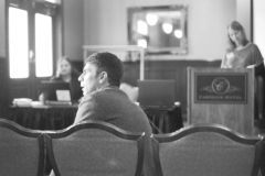 SAS-2013-at-ETSU-pix-by-David-Johnson-58