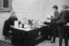 SAS-2013-at-ETSU-pix-by-David-Johnson-60