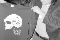 SAS-2013-at-ETSU-pix-by-David-Johnson-61