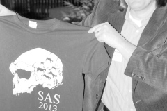 SAS-2013-at-ETSU-pix-by-David-Johnson-62