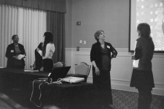 SAS-2013-at-ETSU-pix-by-David-Johnson-74