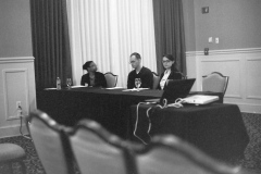 SAS-2013-at-ETSU-pix-by-David-Johnson-77