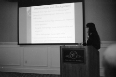 SAS-2013-at-ETSU-pix-by-David-Johnson-82