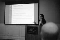 SAS-2013-at-ETSU-pix-by-David-Johnson-83