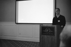 SAS-2013-at-ETSU-pix-by-David-Johnson-87