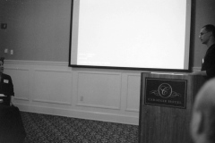 SAS-2013-at-ETSU-pix-by-David-Johnson-88