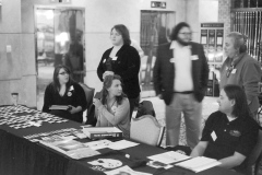 SAS-2013-at-ETSU-pix-by-David-Johnson-9