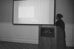 SAS-2013-at-ETSU-pix-by-David-Johnson-90