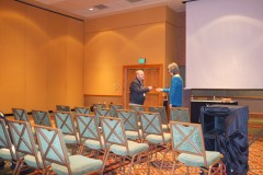 1_SAS-Cherokee-Apr-14-10
