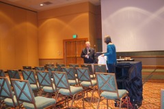 1_SAS-Cherokee-Apr-14-11