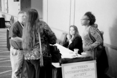 SAS-2014-Cherokee-BW-100
