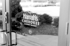 SAS-2014-Cherokee-BW-101